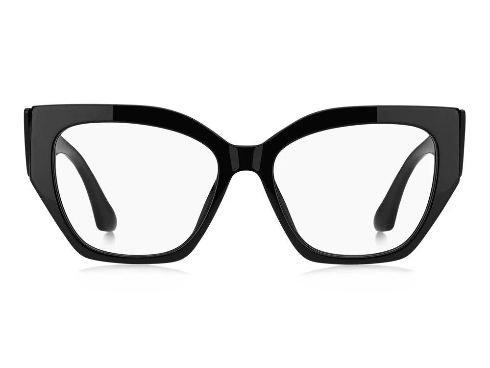Etro 0125 Eyeglasses - view 9